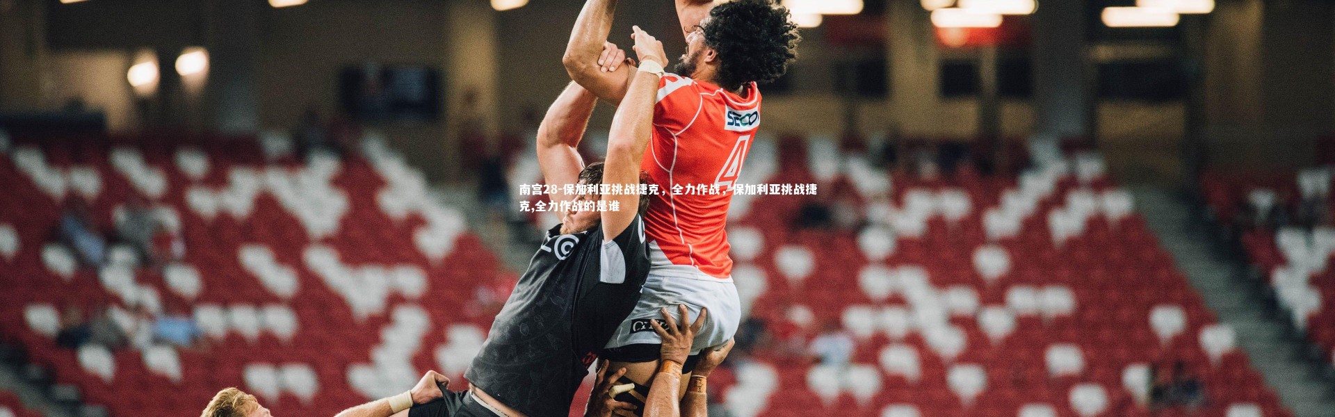 南宫28-保加利亚挑战捷克，全力作战，保加利亚挑战捷克,全力作战的是谁