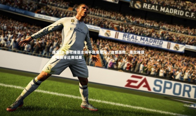 南宫28-塞尔维亚主场不敌葡萄牙，遗憾落败，塞尔维亚对葡萄牙比赛结果