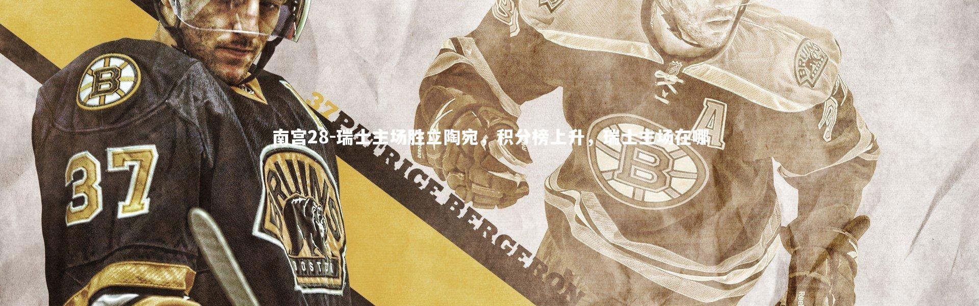 南宫28-瑞士主场胜立陶宛，积分榜上升，瑞士主场在哪