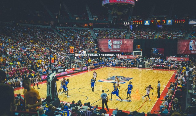 南宫28-法国组合荣获金牌，合作精神得到肯定，法国团队