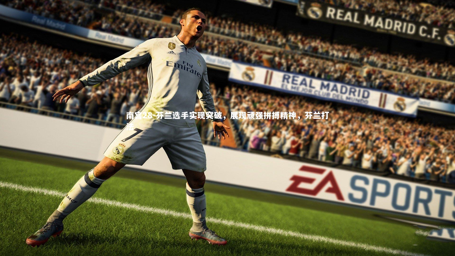 芬兰选手实现突破,展现顽强拼搏精神,芬兰打法